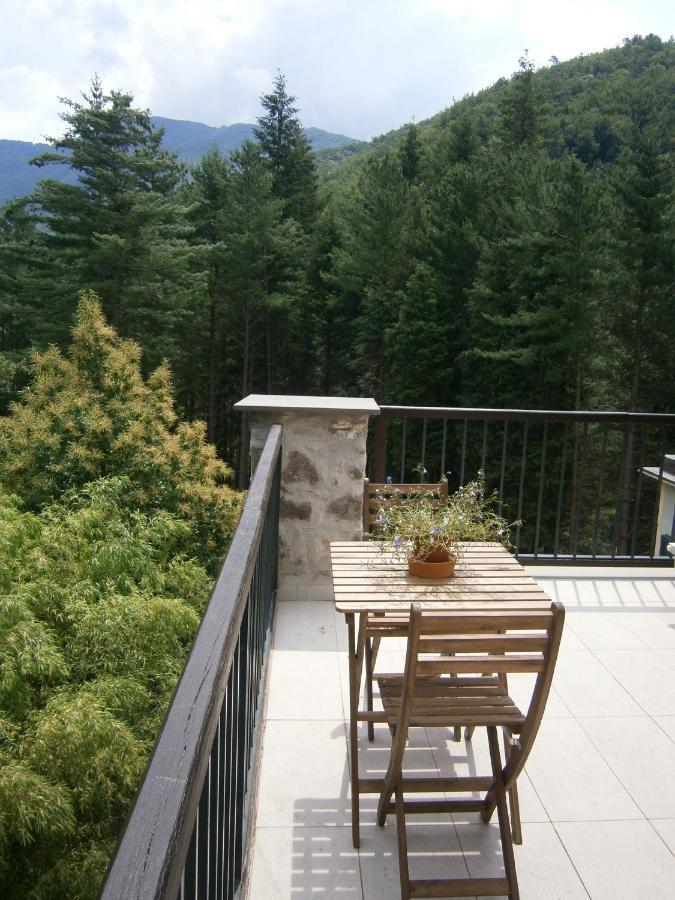 Apartment Il Bosco Di Campo Marzano & Sky *
